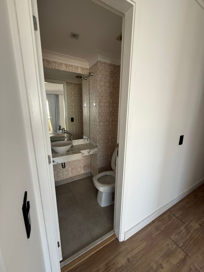 Apartamento, 3 quartos, 114 m² - Foto 21