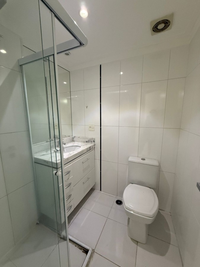 Apartamento, 3 quartos, 114 m² - Foto 22