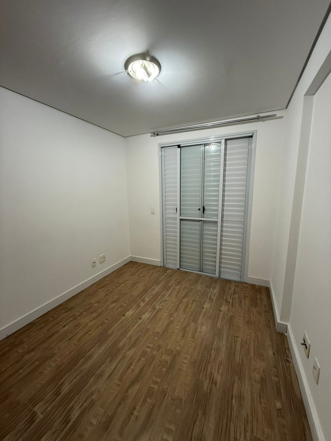 Apartamento, 3 quartos, 114 m² - Foto 18