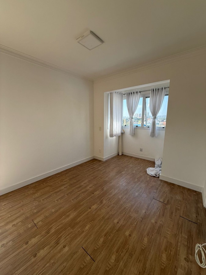 Apartamento, 3 quartos, 114 m² - Foto 15