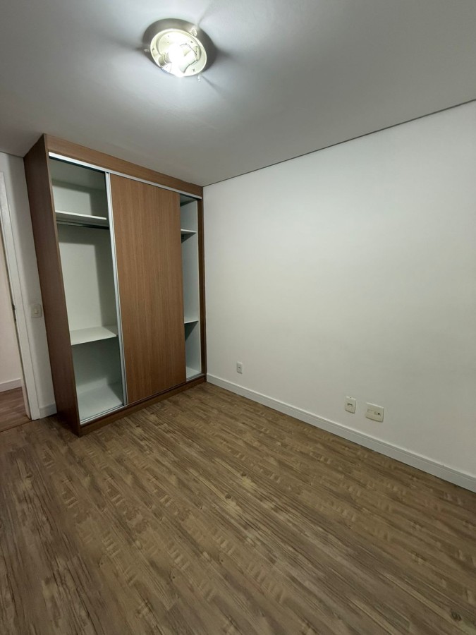 Apartamento, 3 quartos, 114 m² - Foto 11