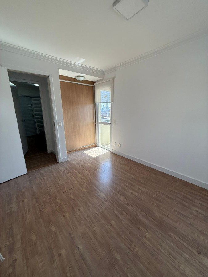 Apartamento, 3 quartos, 114 m² - Foto 20