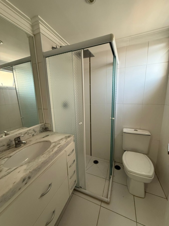 Apartamento, 3 quartos, 114 m² - Foto 17