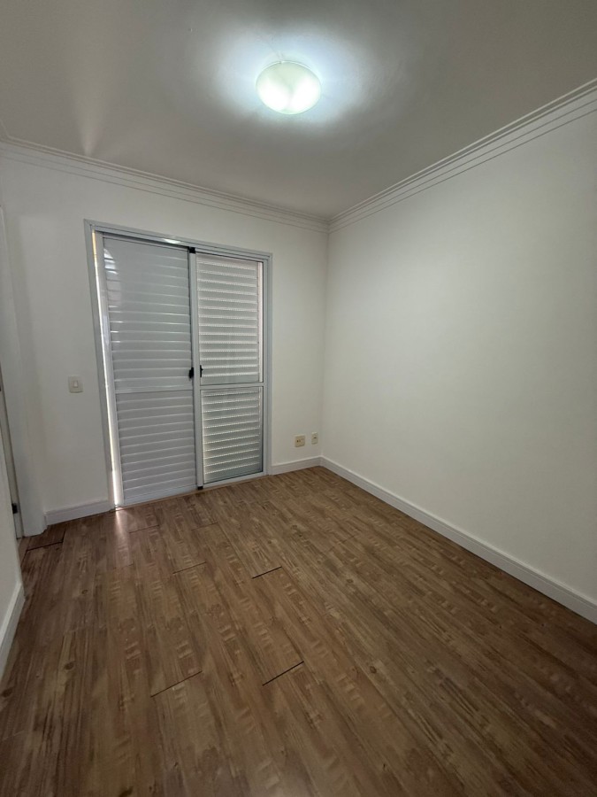 Apartamento, 3 quartos, 114 m² - Foto 19