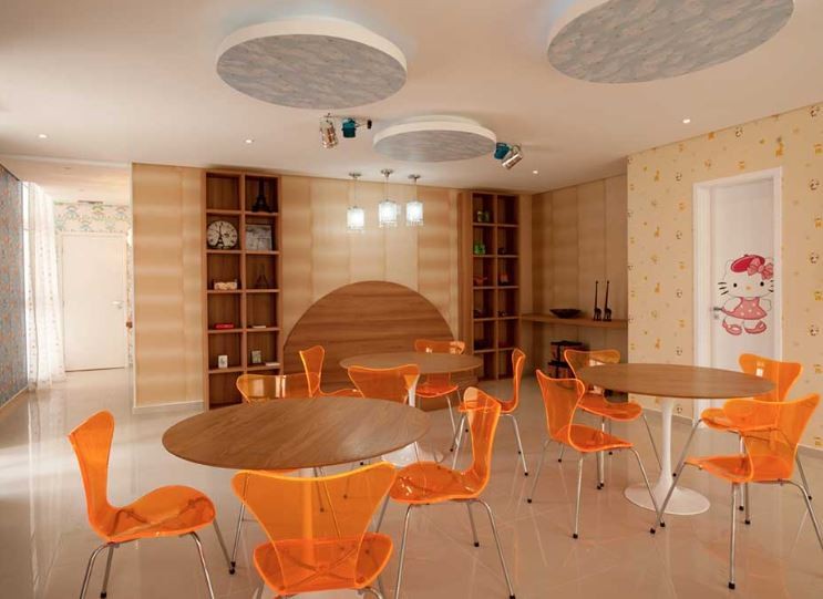 Apartamento, 3 quartos, 114 m² - Foto 27