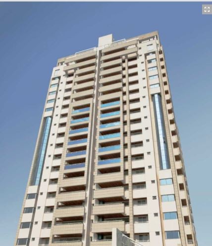 Apartamento, 3 quartos, 114 m² - Foto 23
