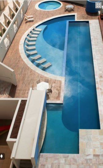 Apartamento, 3 quartos, 114 m² - Foto 24