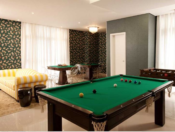 Apartamento, 3 quartos, 114 m² - Foto 30