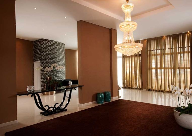Apartamento, 3 quartos, 114 m² - Foto 29
