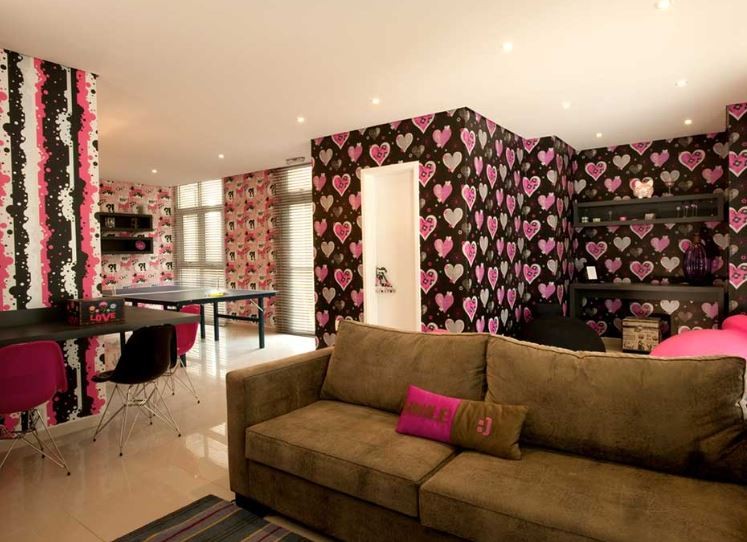 Apartamento, 3 quartos, 114 m² - Foto 31