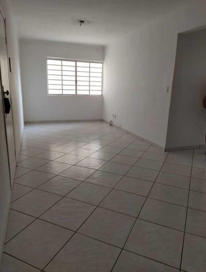 Apartamento, 2 quartos, 85 m² - Foto 2