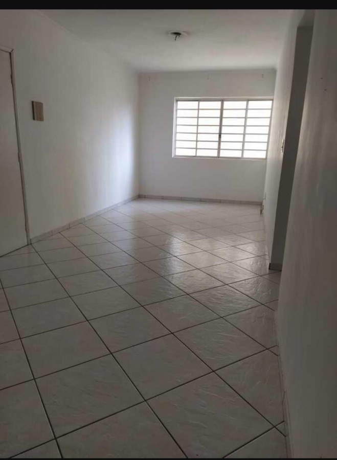Apartamento, 2 quartos, 85 m² - Foto 3