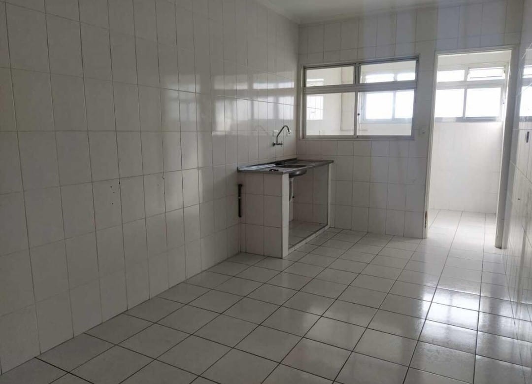 Apartamento, 2 quartos, 85 m² - Foto 6