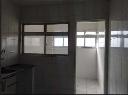 Apartamento, 2 quartos, 85 m² - Foto 5