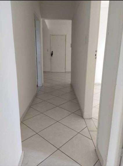 Apartamento, 2 quartos, 85 m² - Foto 4