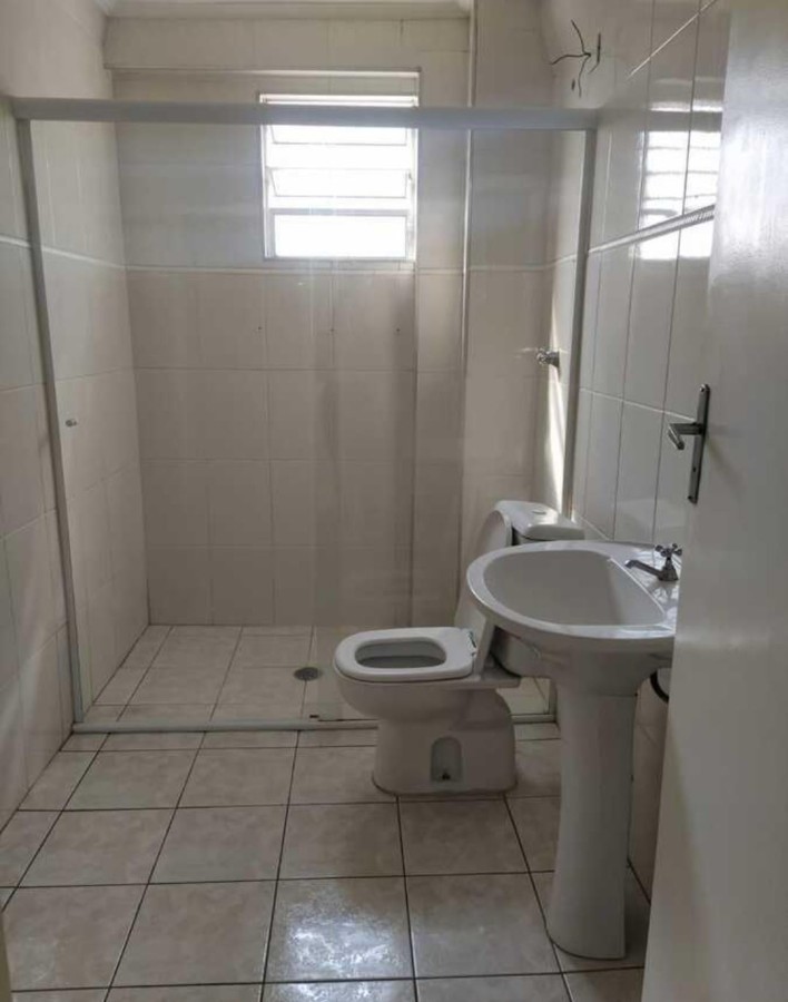 Apartamento, 2 quartos, 85 m² - Foto 11