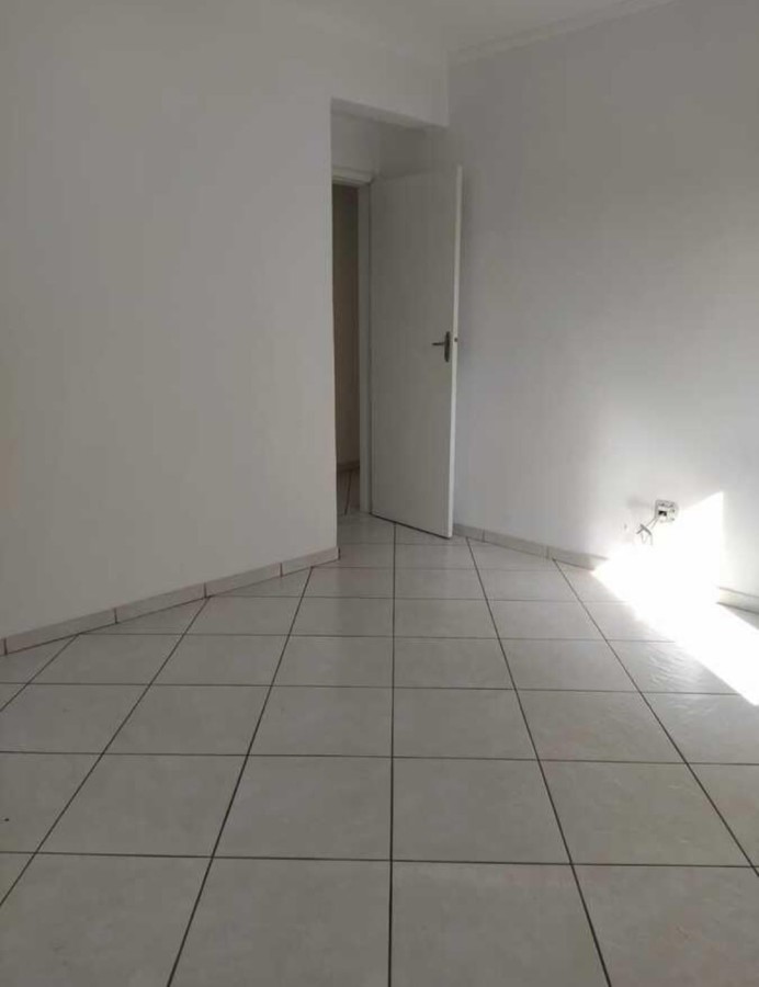 Apartamento, 2 quartos, 85 m² - Foto 10