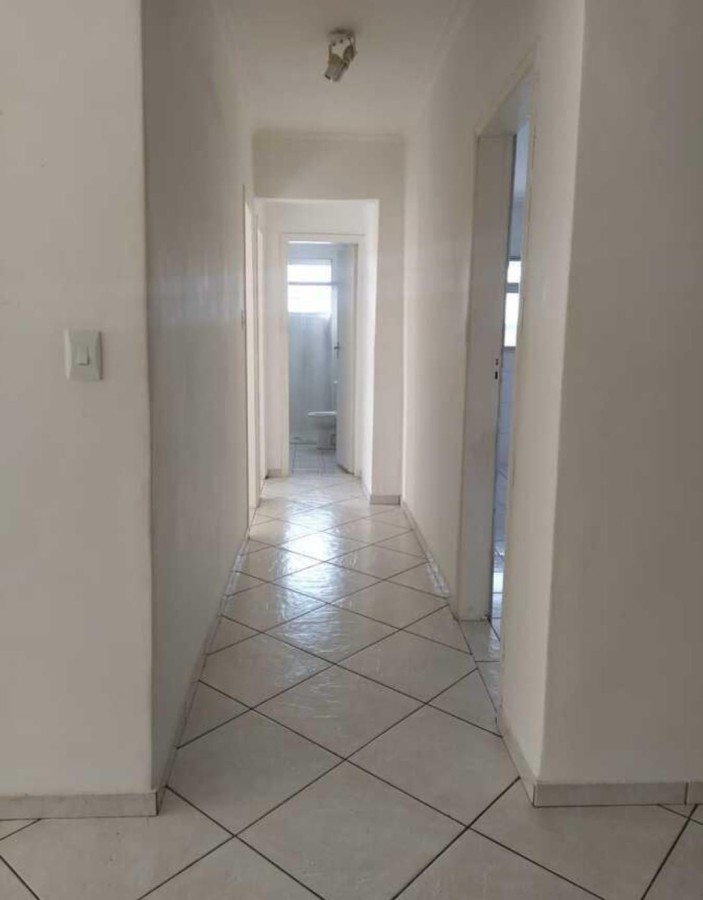 Apartamento, 2 quartos, 85 m² - Foto 7