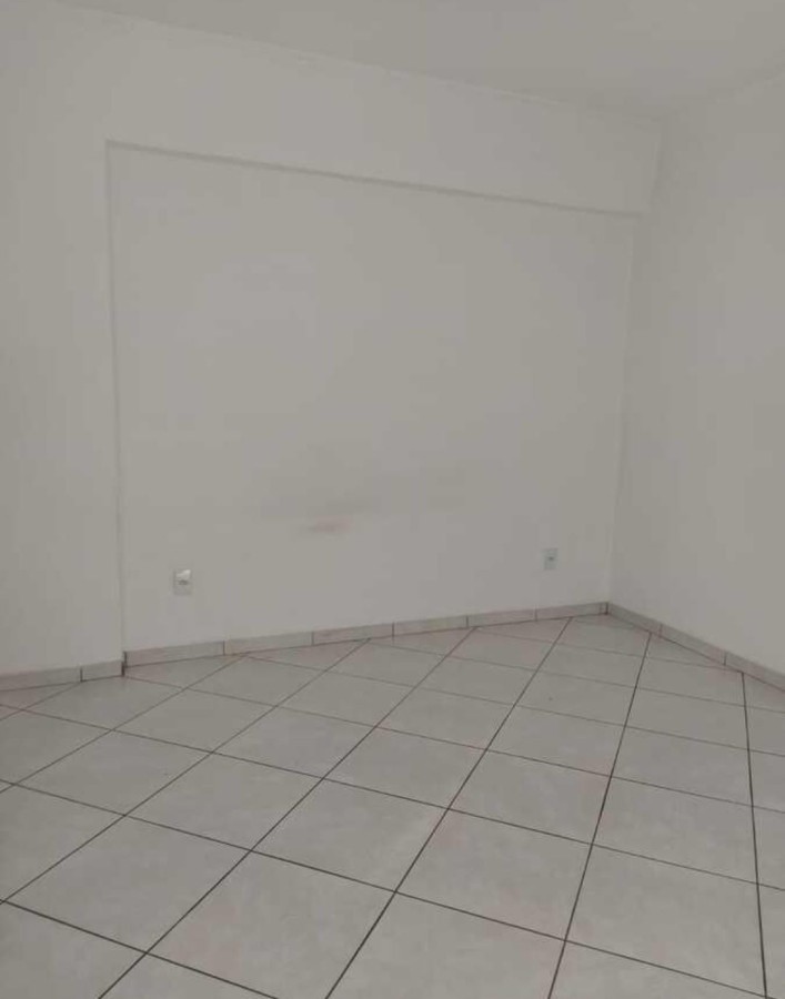 Apartamento, 2 quartos, 85 m² - Foto 9