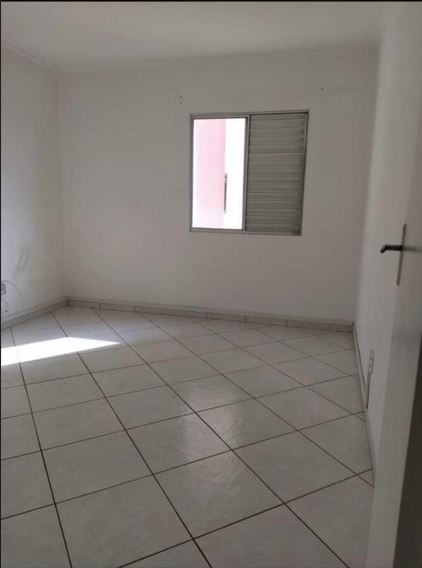 Apartamento, 2 quartos, 85 m² - Foto 8
