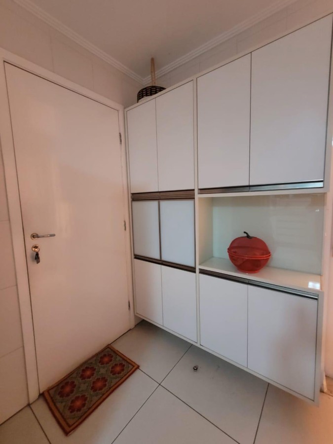 Apartamento, 3 quartos, 119 m² - Foto 12