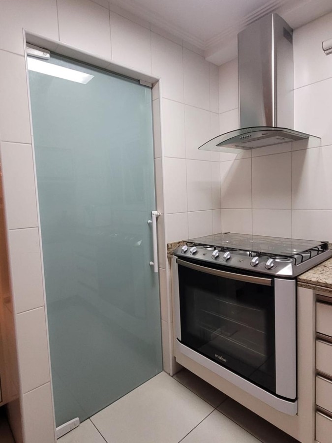 Apartamento, 3 quartos, 119 m² - Foto 11