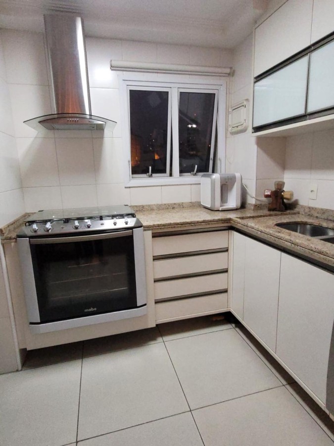 Apartamento, 3 quartos, 119 m² - Foto 10