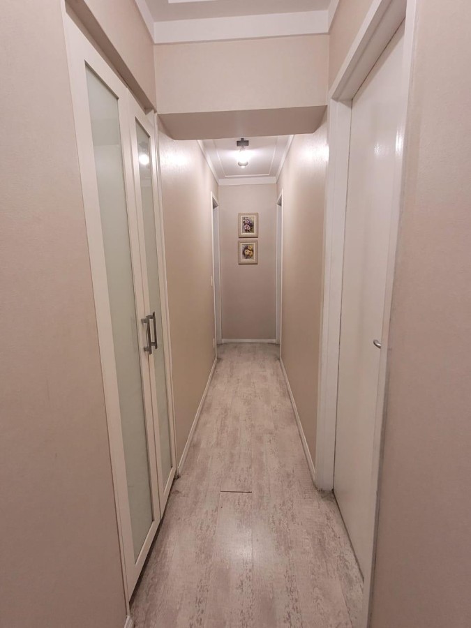 Apartamento, 3 quartos, 119 m² - Foto 13