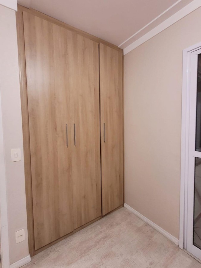Apartamento, 3 quartos, 119 m² - Foto 18