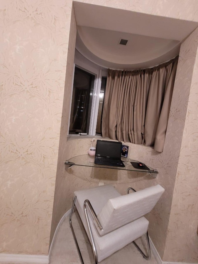 Apartamento, 3 quartos, 119 m² - Foto 20