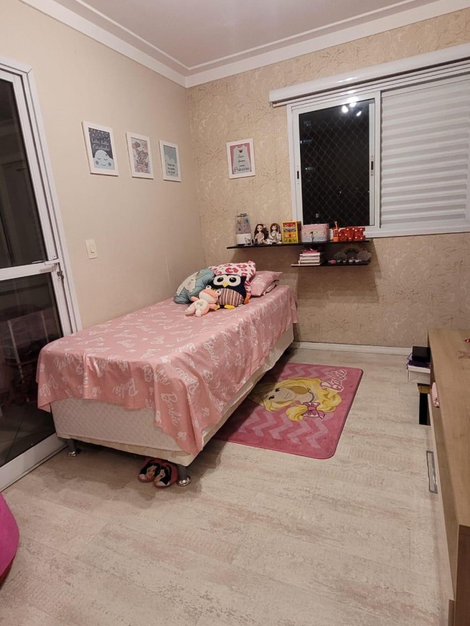 Apartamento, 3 quartos, 119 m² - Foto 15
