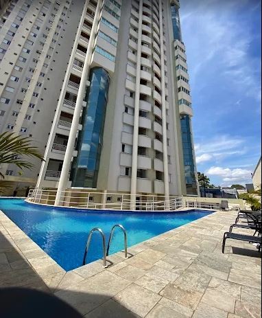 Apartamento, 3 quartos, 119 m² - Foto 22