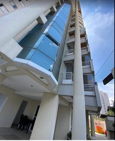 Apartamento, 3 quartos, 119 m² - Foto 23