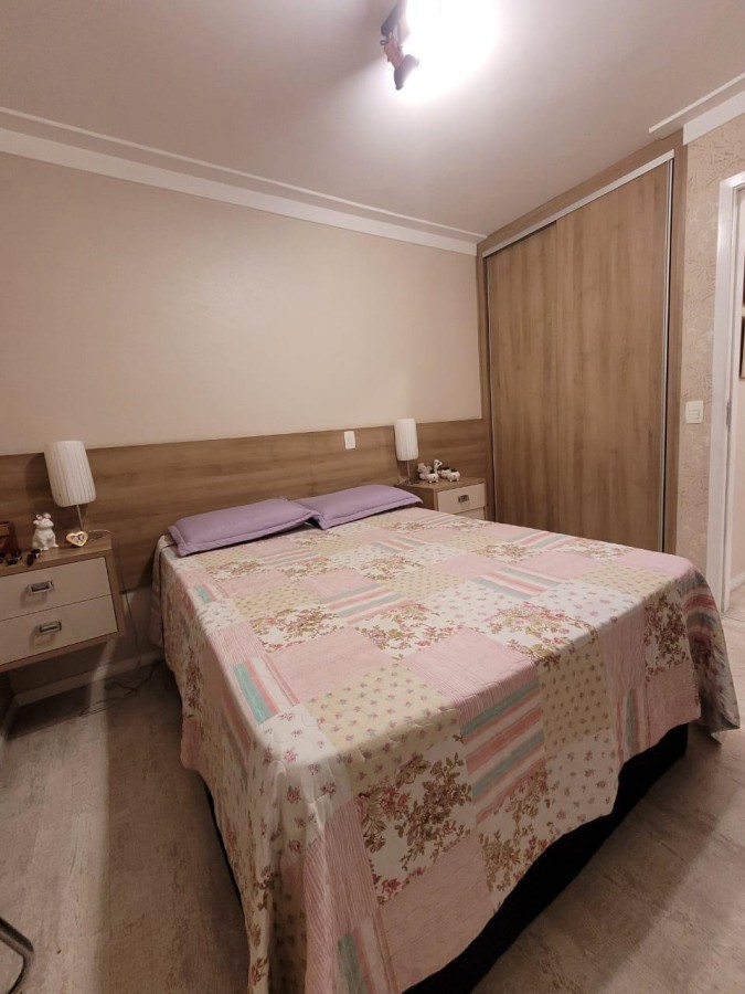 Apartamento, 3 quartos, 119 m² - Foto 17