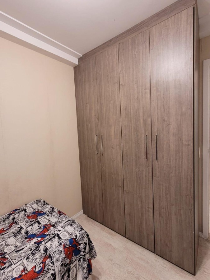 Apartamento, 3 quartos, 119 m² - Foto 21
