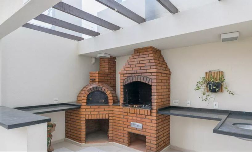 Apartamento, 3 quartos, 119 m² - Foto 26
