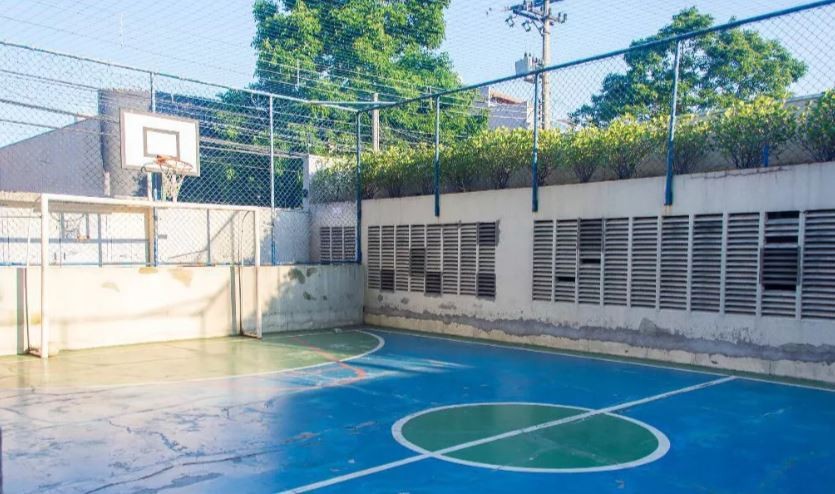 Apartamento, 3 quartos, 119 m² - Foto 30