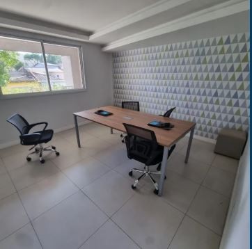 Apartamento, 2 quartos, 54 m² - Foto 22