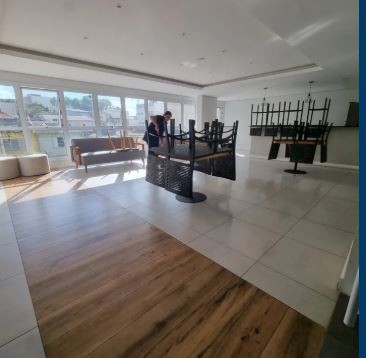 Apartamento, 2 quartos, 54 m² - Foto 18