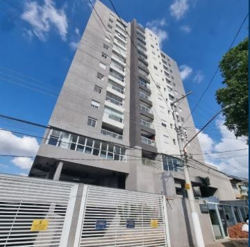 Apartamento, 2 quartos, 54 m² - Foto 17