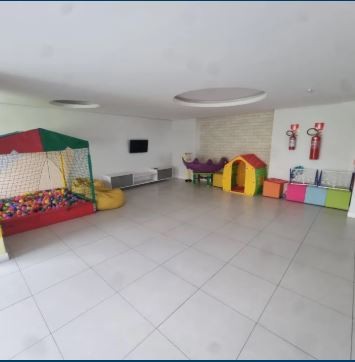 Apartamento, 2 quartos, 54 m² - Foto 23