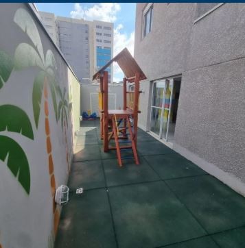 Apartamento, 2 quartos, 54 m² - Foto 25