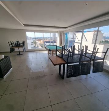 Apartamento, 2 quartos, 54 m² - Foto 19