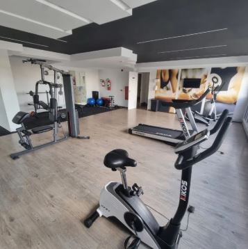 Apartamento, 2 quartos, 54 m² - Foto 26