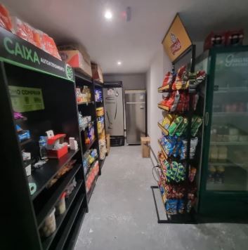 Apartamento, 2 quartos, 54 m² - Foto 28