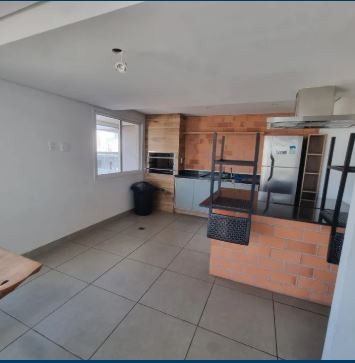 Apartamento, 2 quartos, 54 m² - Foto 29