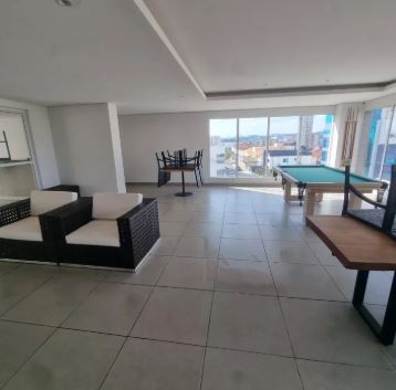Apartamento, 2 quartos, 54 m² - Foto 20