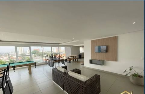 Apartamento, 2 quartos, 54 m² - Foto 21