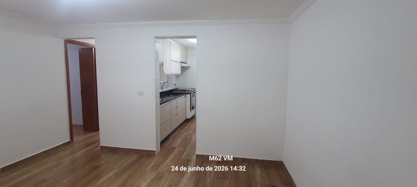 Apartamento, 2 quartos, 55 m² - Foto 5