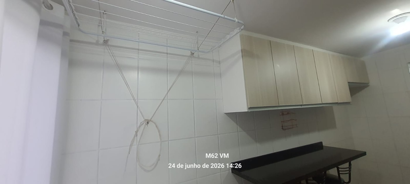 Apartamento, 2 quartos, 55 m² - Foto 14